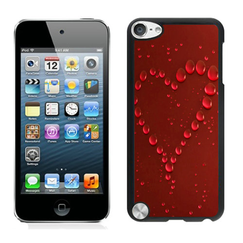 Valentine Bead iPod Touch 5 Cases EGU | Women